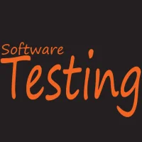 Software Testing Interview QA
